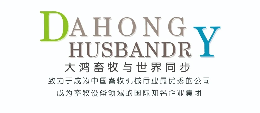 1640401373314213.jpg 1640401373314213.jpg