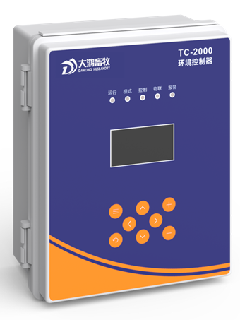 1640401566482389.png 640.png