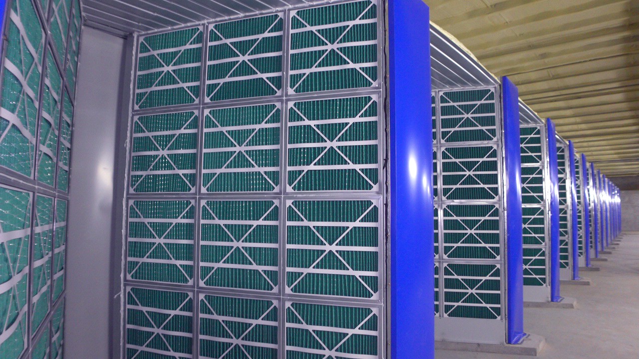 1641348763622608.jpg 1641348763622608.jpg