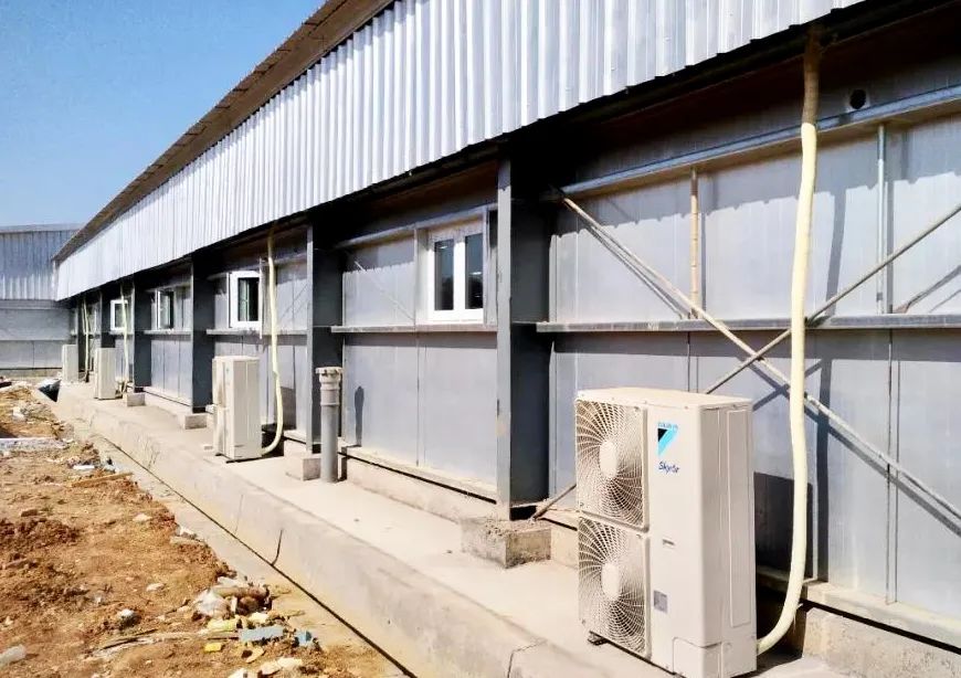 1675235944919985.jpg 1675235944919985.jpg