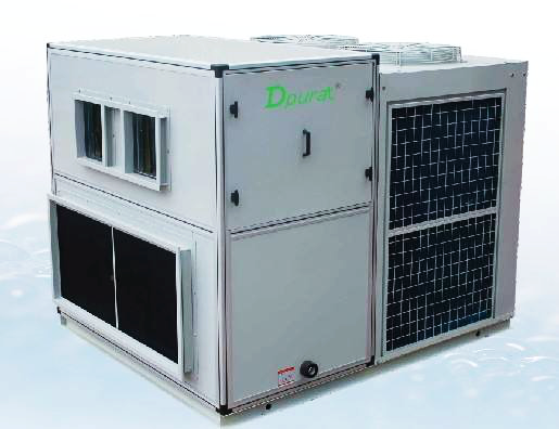 1675236085126976.png 1675236085126976.png